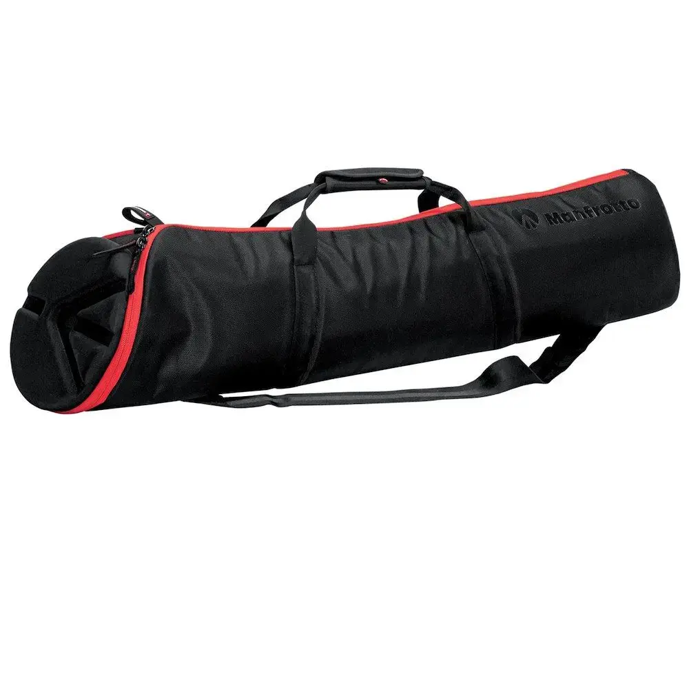 Manfrotto MBAG90PN Stativbag