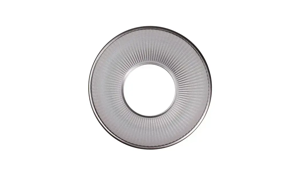 Nanlite 55-Degree Reflector Forza 300/50