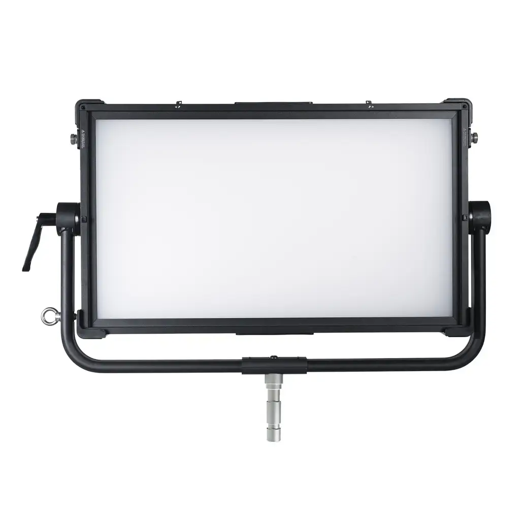 Nanlux Dyno 650C LED Soft Panel
