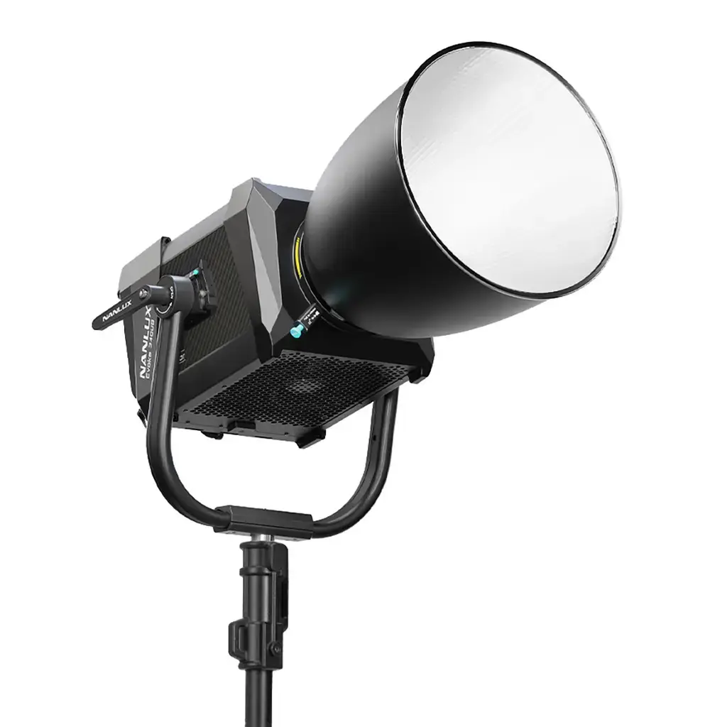 Nanlux Evoke 2400B Spot Light LED Lampe