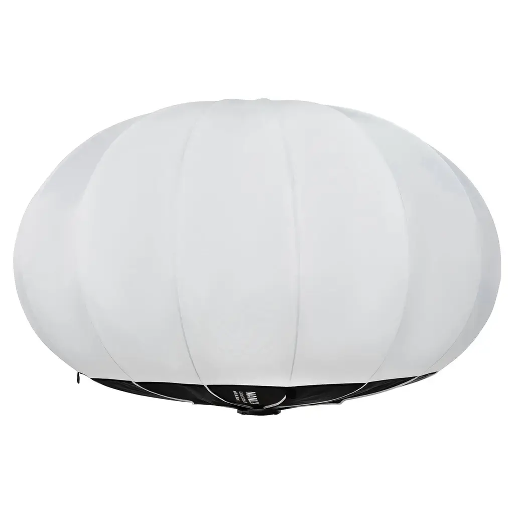 Nanlux Lantern Softbox 180cm