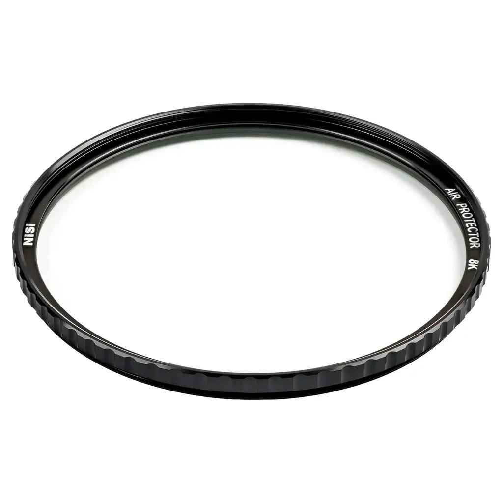 NiSi AIR Protector Filter 77mm
