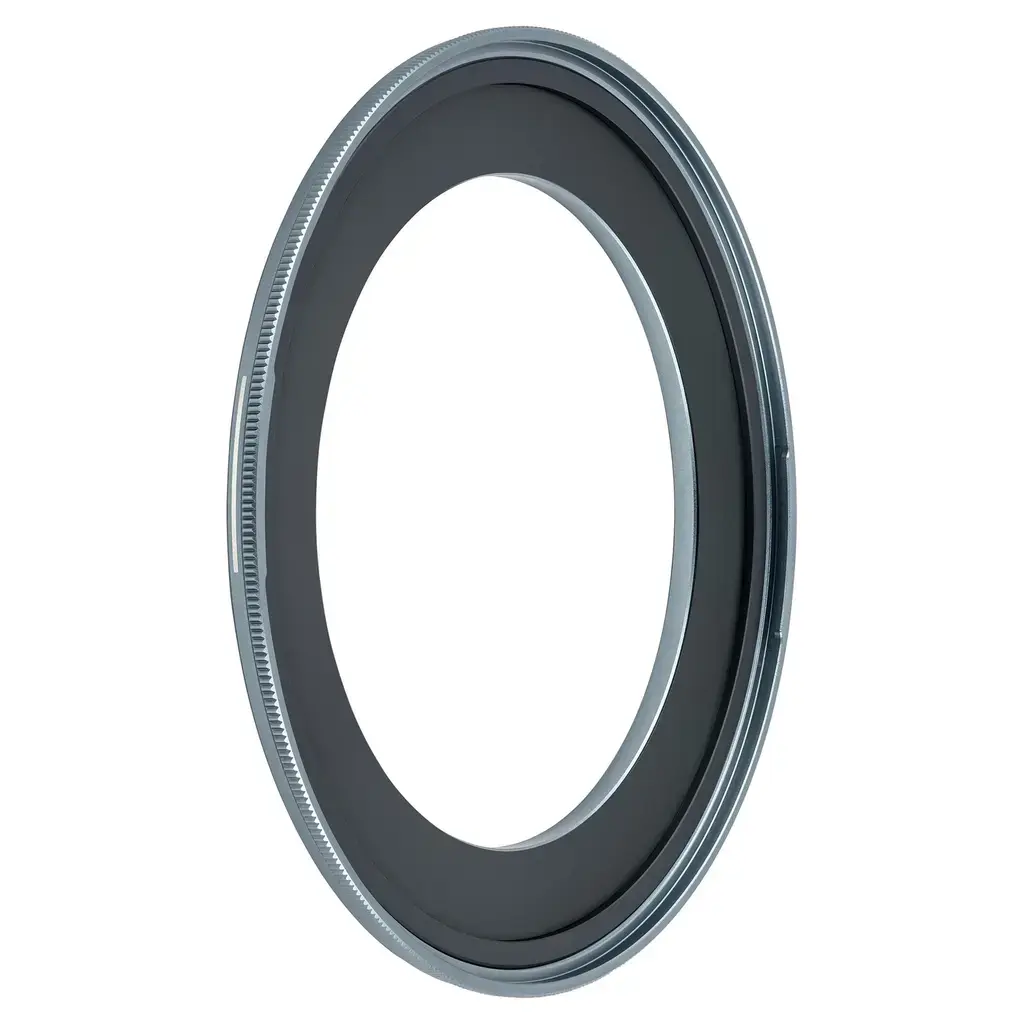 NiSi JetMag Pro 67 Adapter Ring 55mm