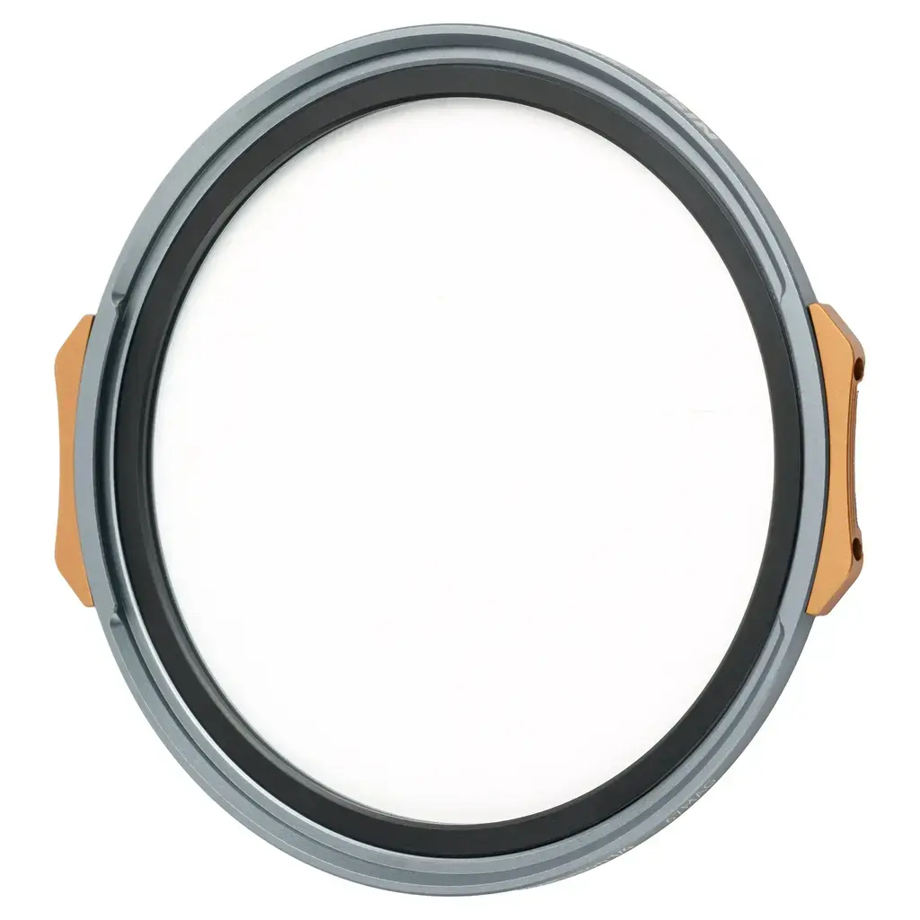 NiSi JetMag Pro 67 Black Magic Diffusion