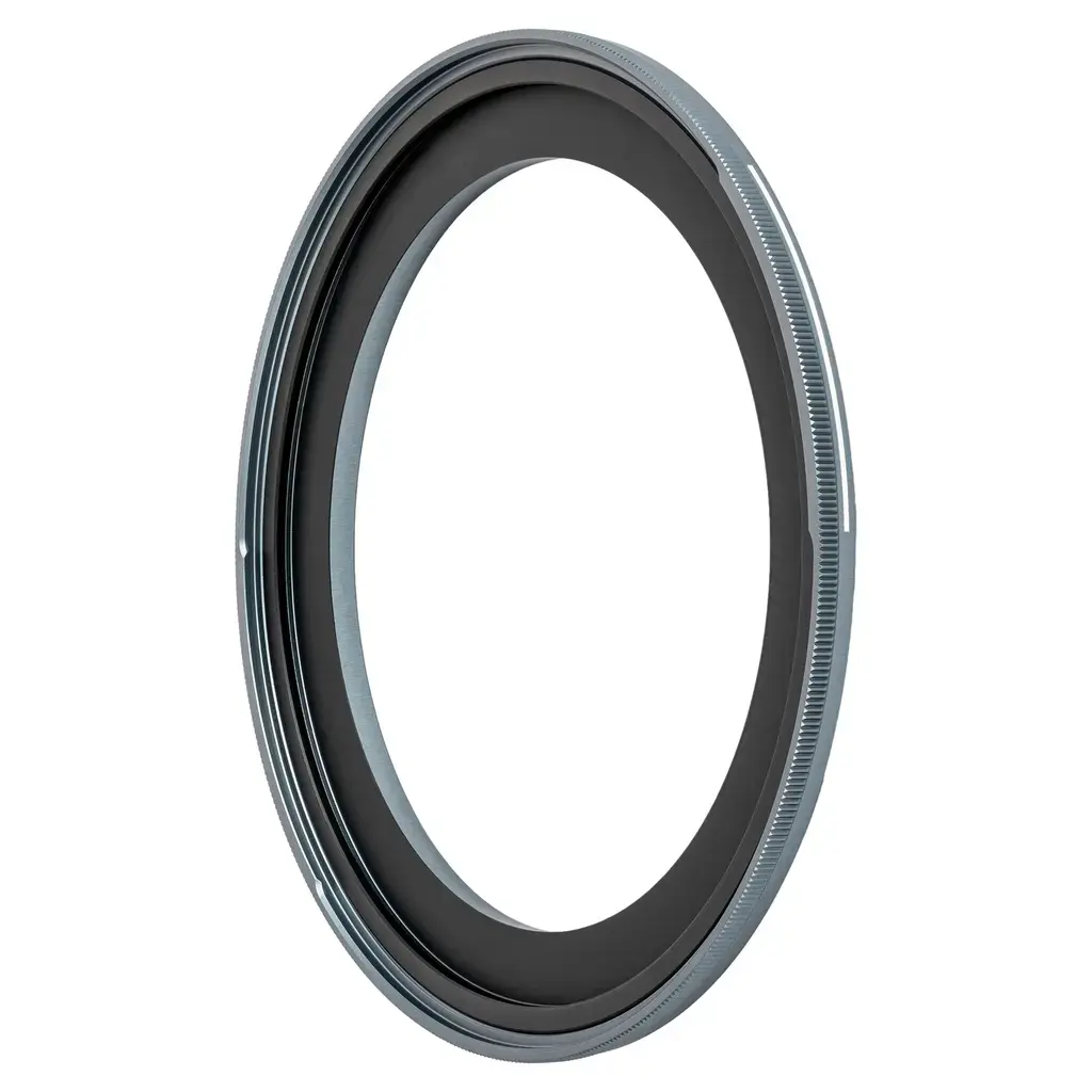 NiSi JetMag Pro MAXMAG Adapter Ring 95