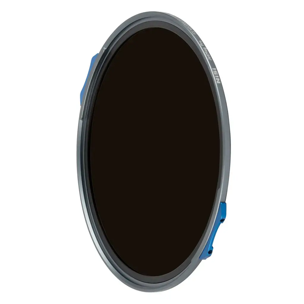NiSi JetMag Pro MAXMAG FSND1000