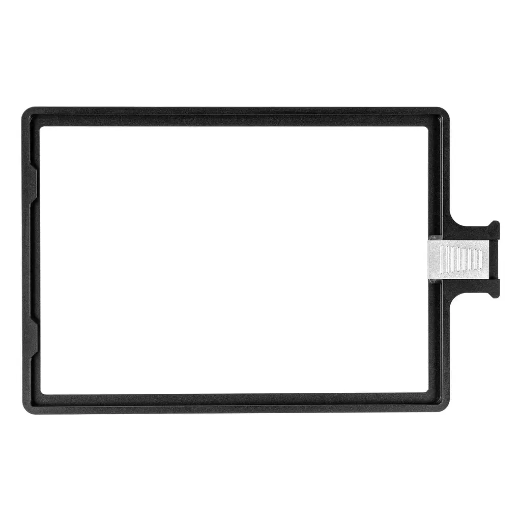 NiSi Filter Tray 4X5.65" C5