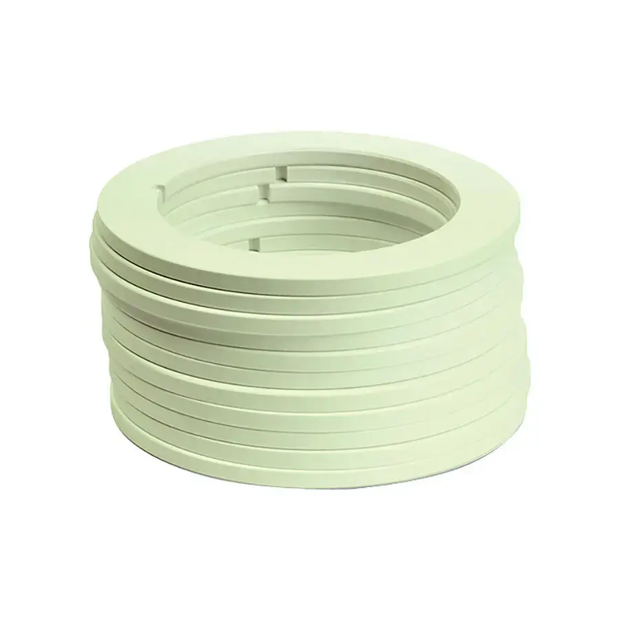 OConnor Flat Studio Marking discs
