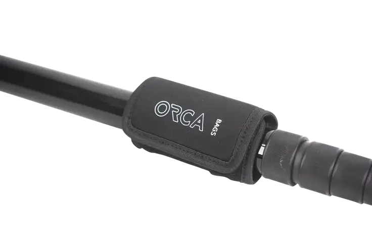 Orca Magnet Boom Pole Holder OR-17