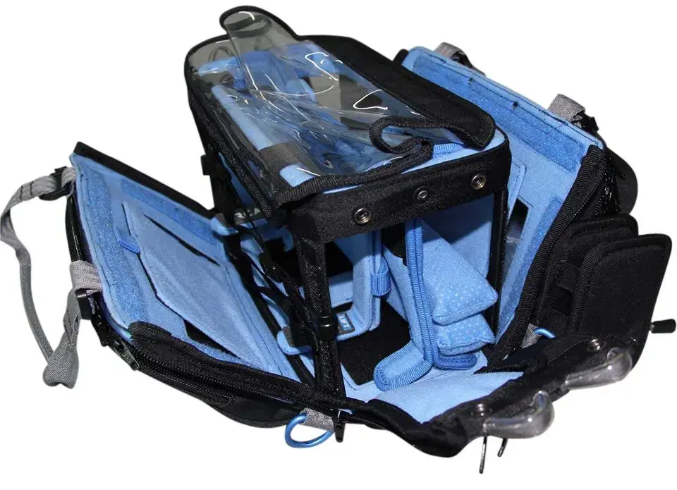 Orca Audio Bag OR-32