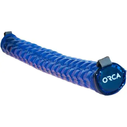 Orca Boom Pole Holder OR-43