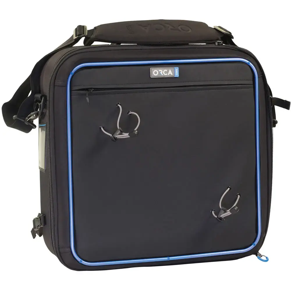 Orca Light Case 1 OR-60