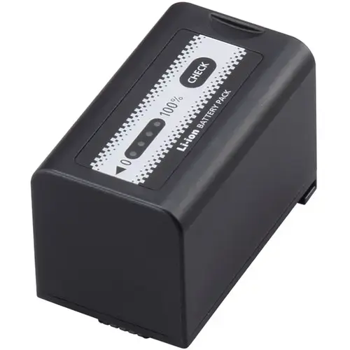 Panasonic AG-VBR59E Batteri