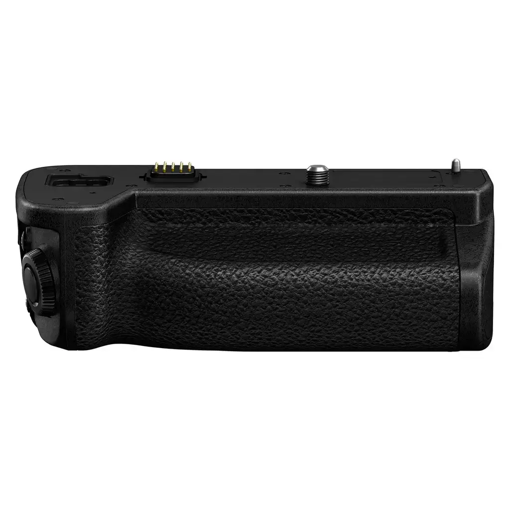 Panasonic DMW-BG2E Battery Grip S1RII