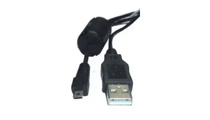 Panasonic USB Kabel