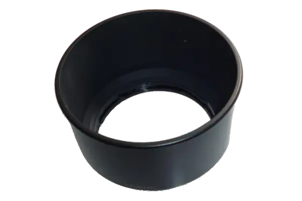 Panasonic Motlysblender for 25mm sort