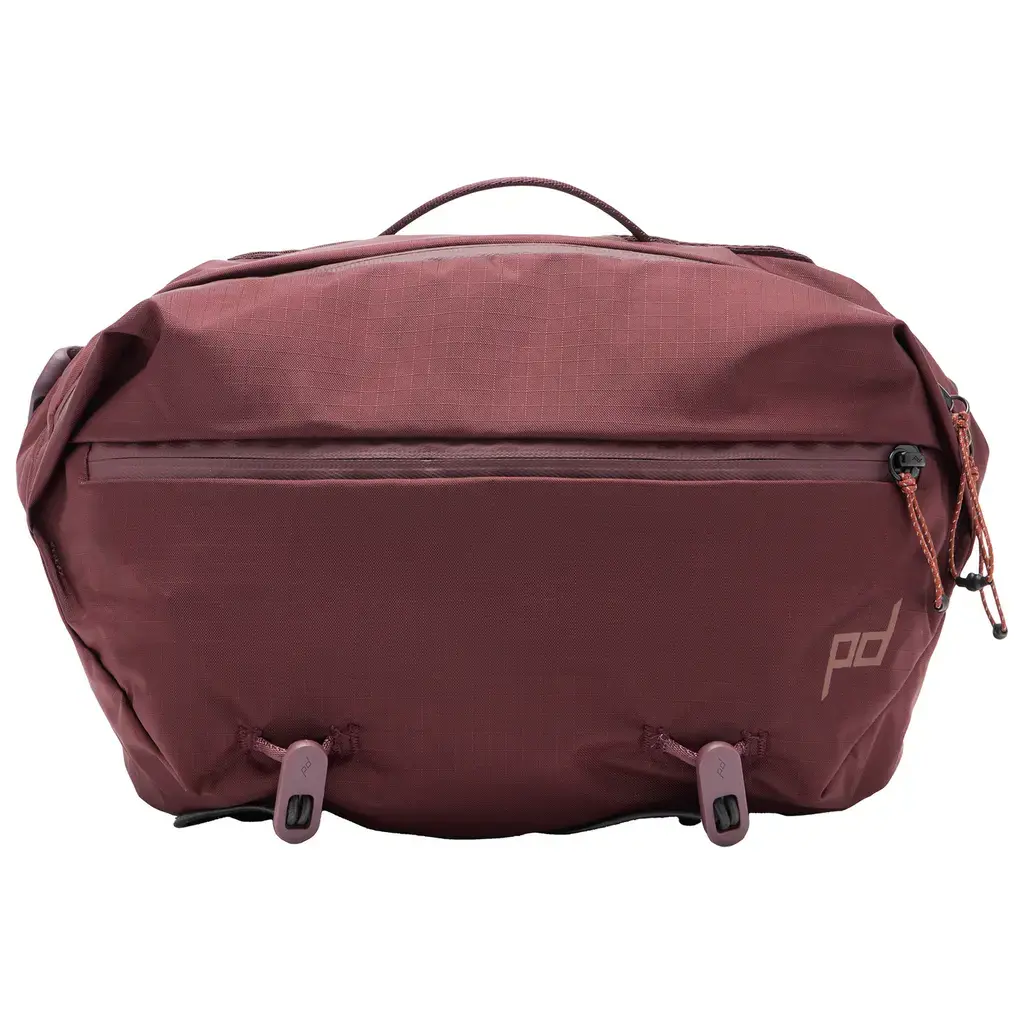 Peak Design Outdoor Sling 7L Eclipse
