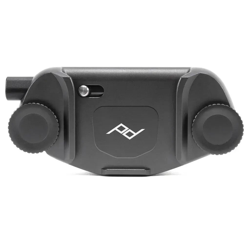 Peak Design Capture Camera Clip Only v3