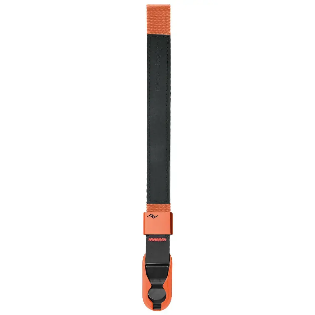 Peak Design Cuff Ibis