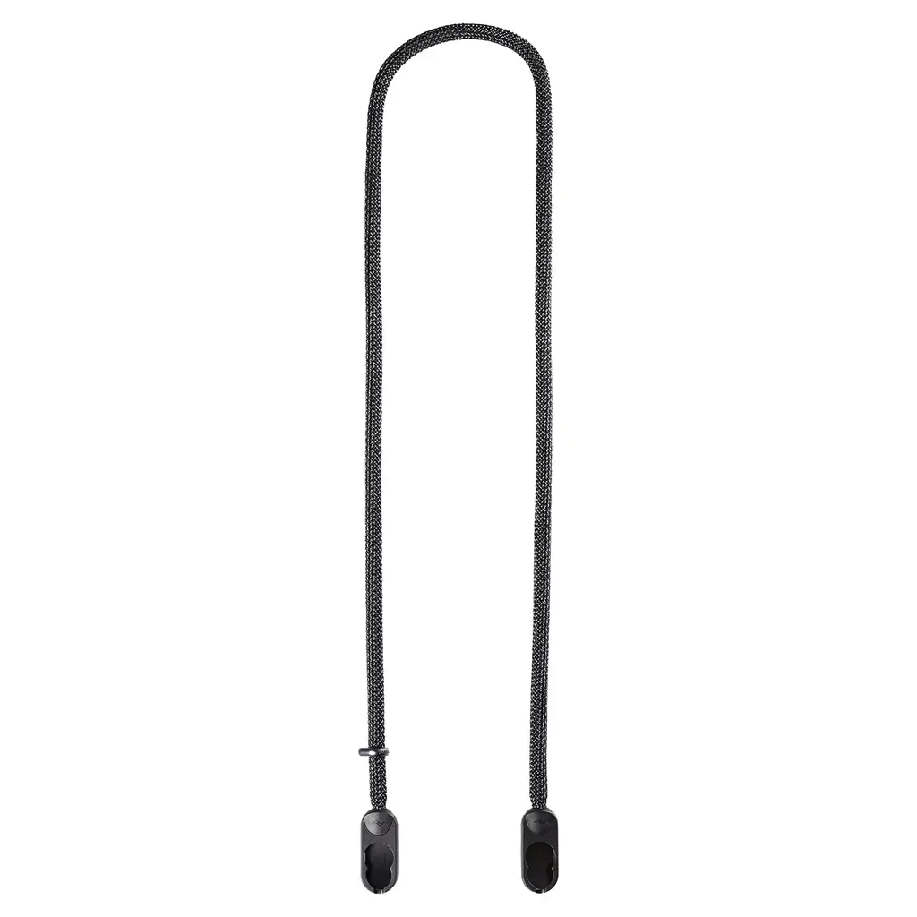 Peak Design Form Rope Strap Standard