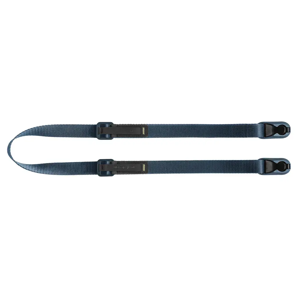 Peak Design Leash Ocean