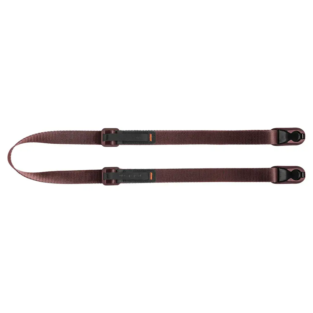 Peak Design Leash Eclipse