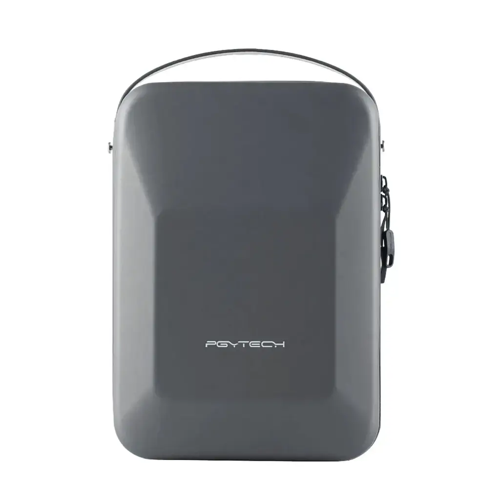 PGYTECH Mavic 3 Carrying case