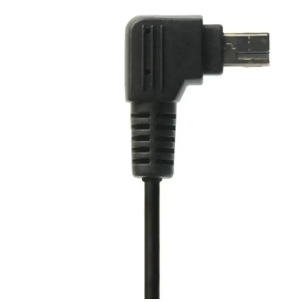 Pocketwizard ACC Remote Cable