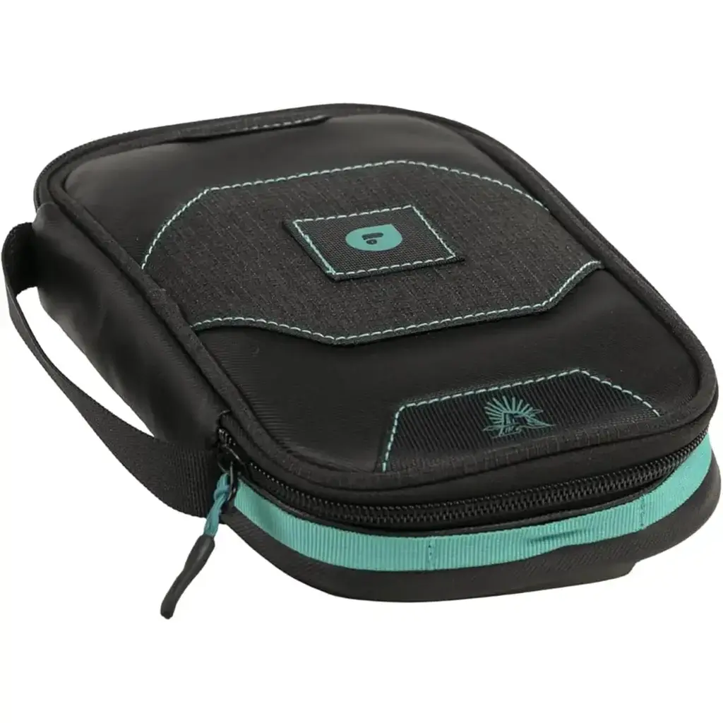 PolarPro Helix MagLock Multifilter Case
