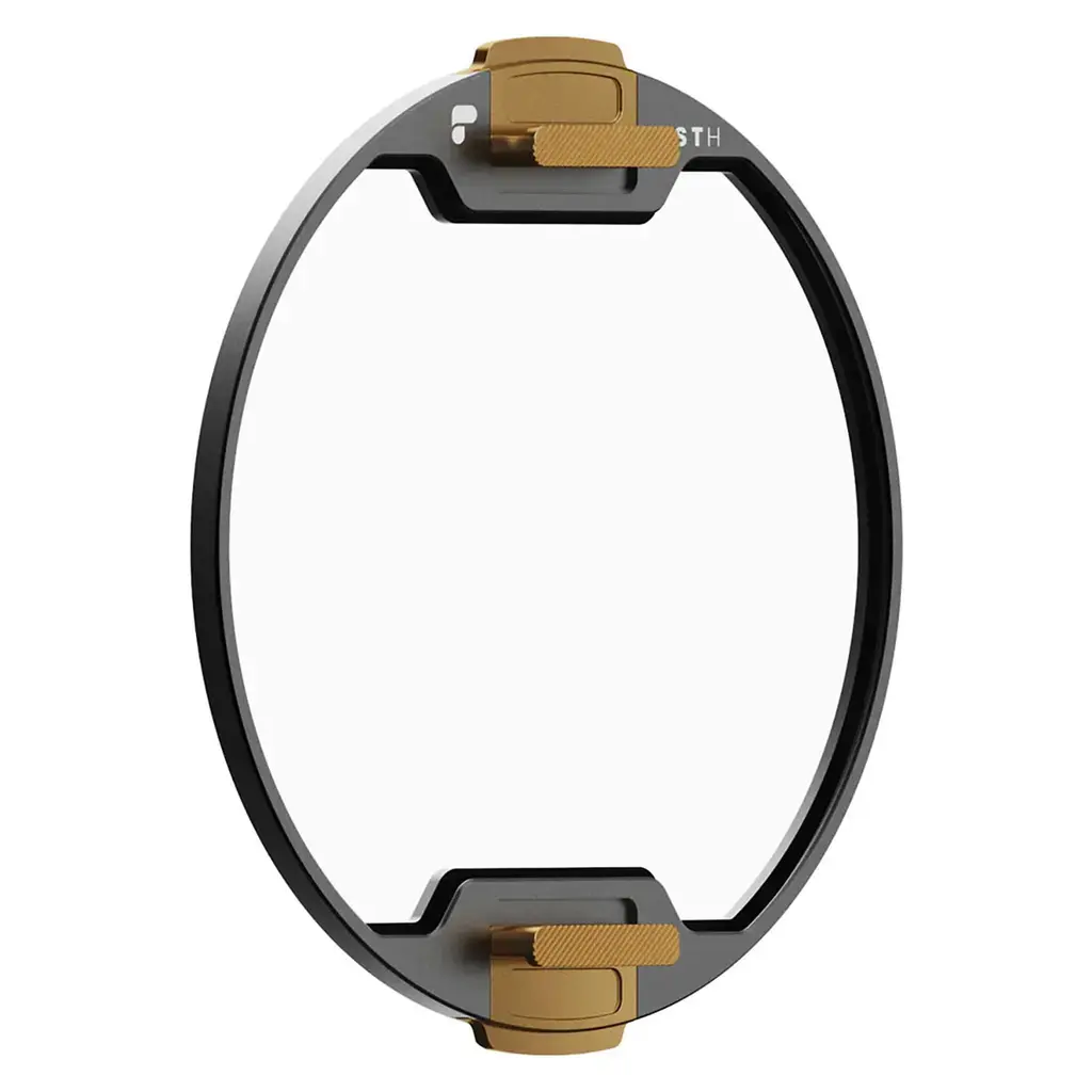 PolarPro Recon Stage 2 Mist 1/2 Filter