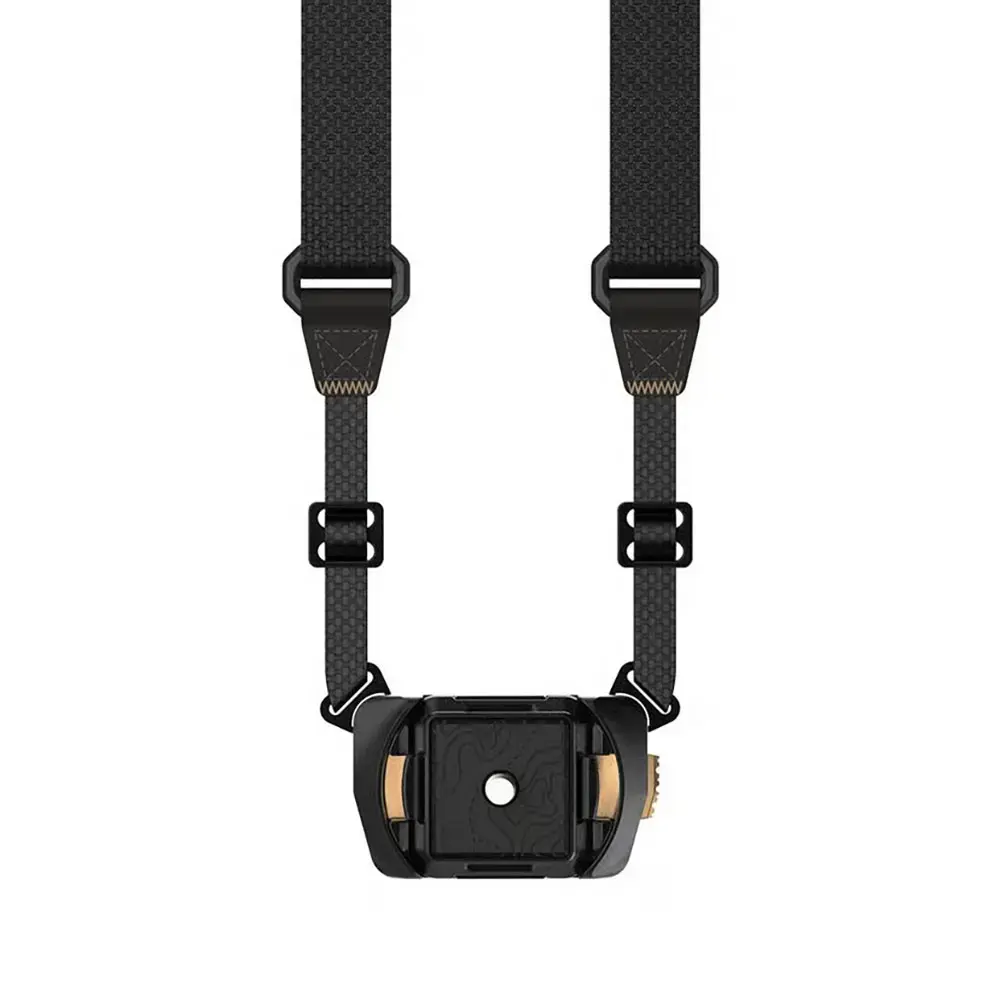 PolarPro BELAY QckReleaseCamStrap 0,75