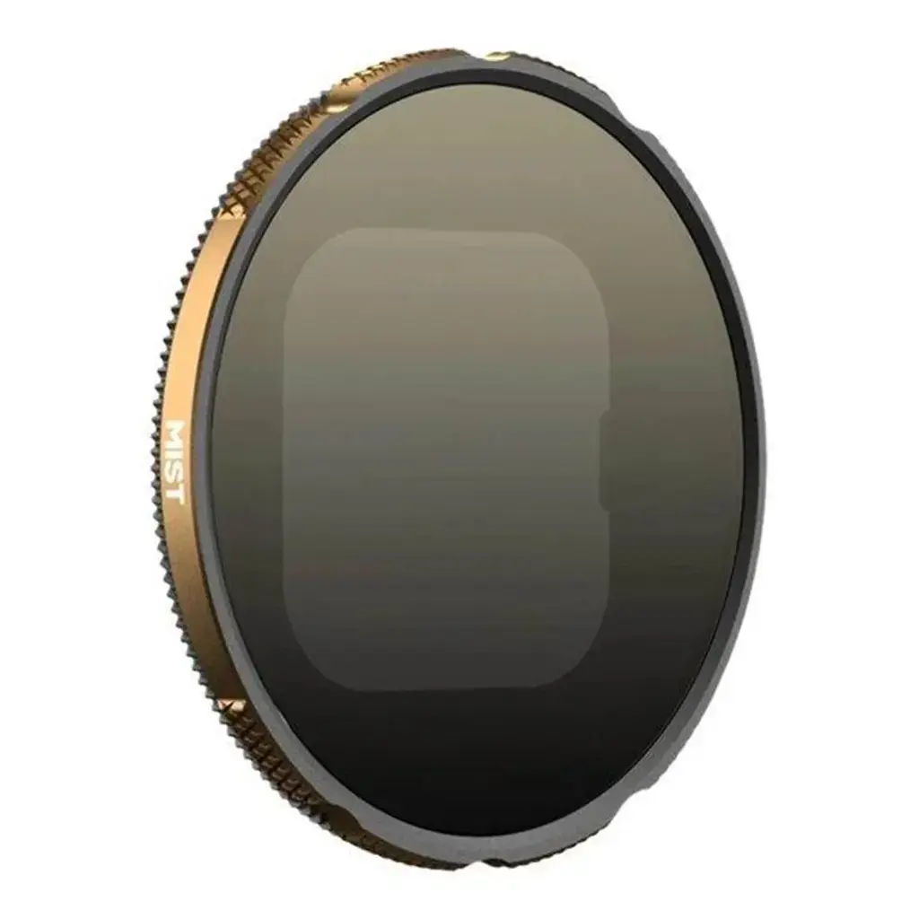 PolarPro LiteChaser Pro Mist Diffusion