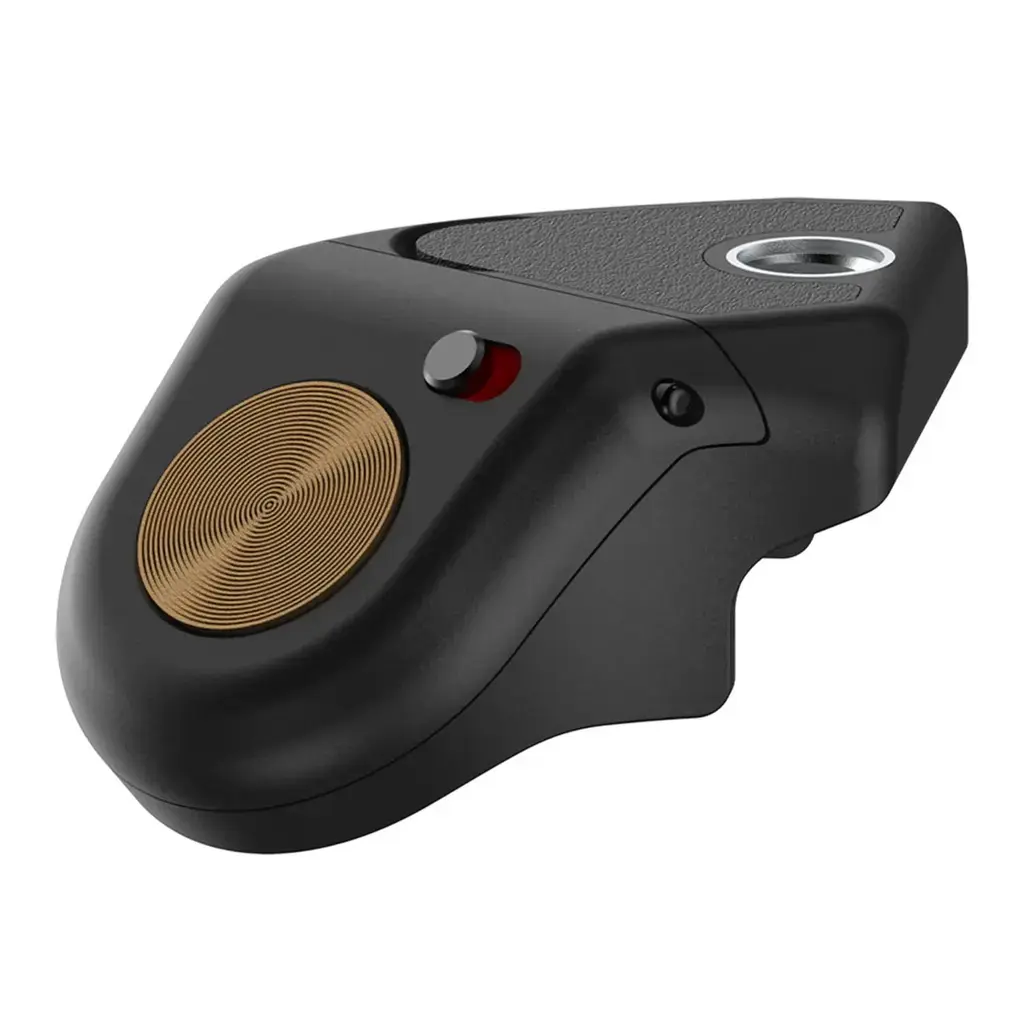 PolarPro LiteChaser BT Shutter Button