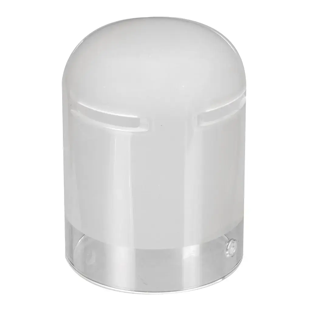 Profoto Glass Cover 100mm Frosted UV std