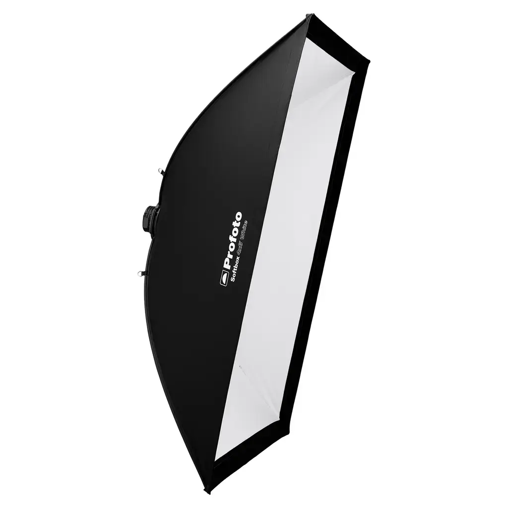 Profoto Softbox 4x6’ White XL