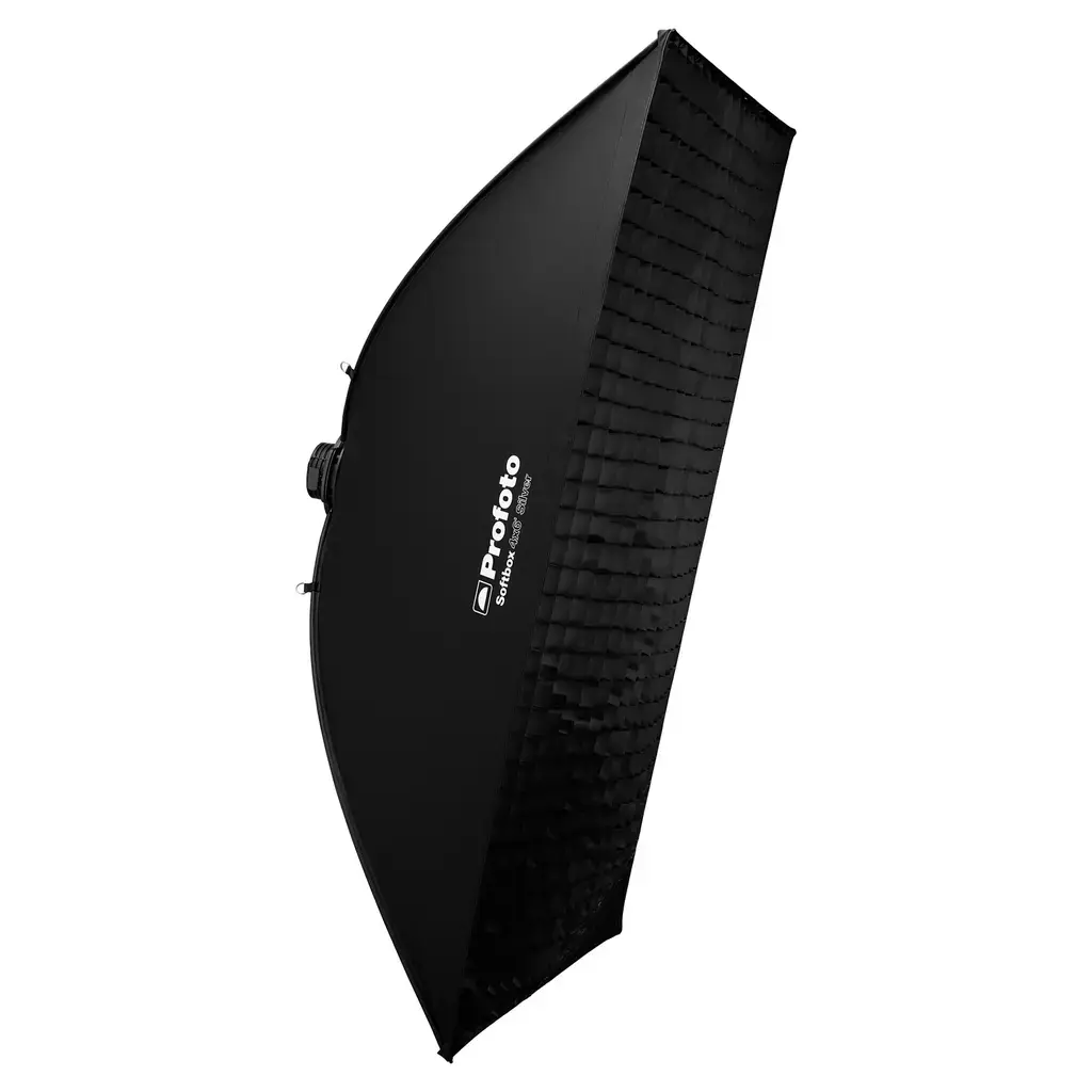Profoto Softgrid 4x6'