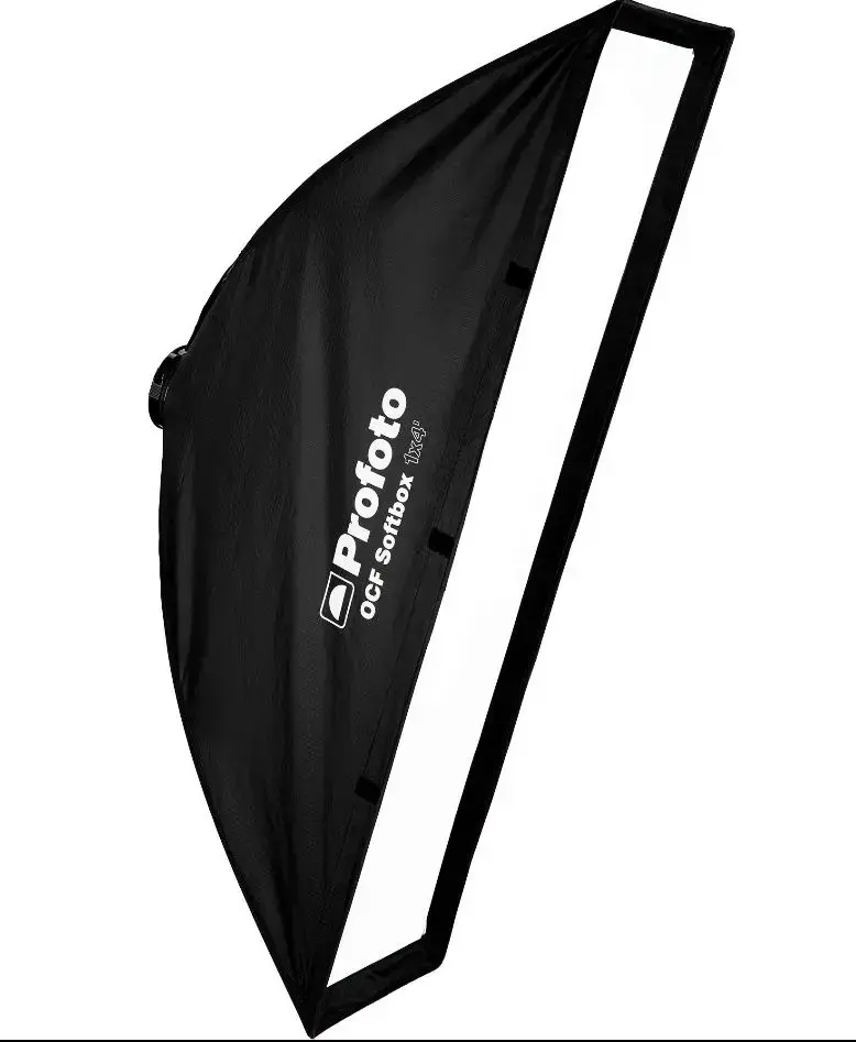 Profoto OCF Softbox 1x4' Strip