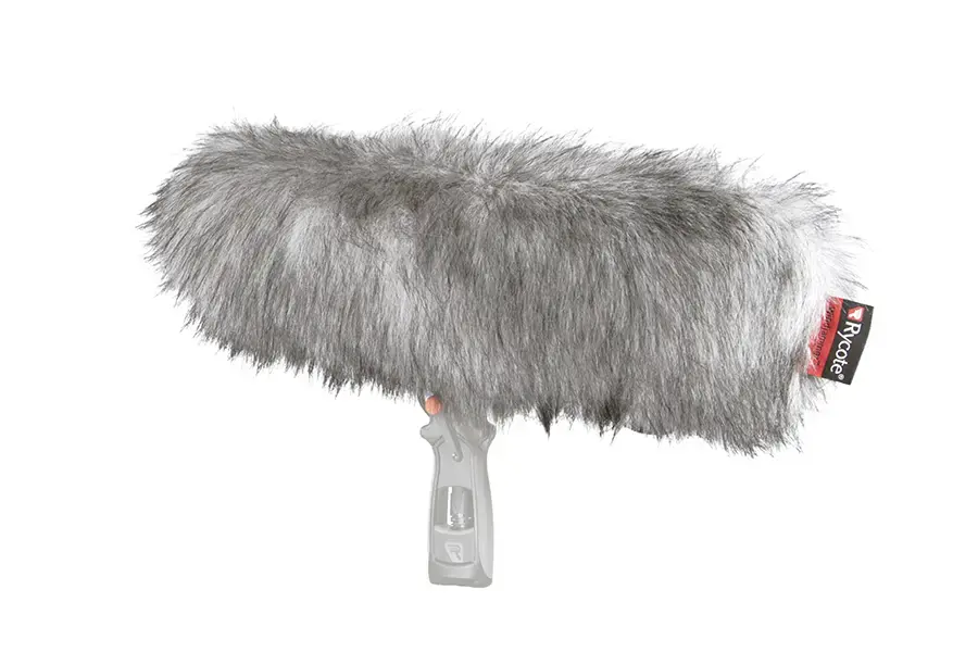 Rycote Windjammer WJ 5