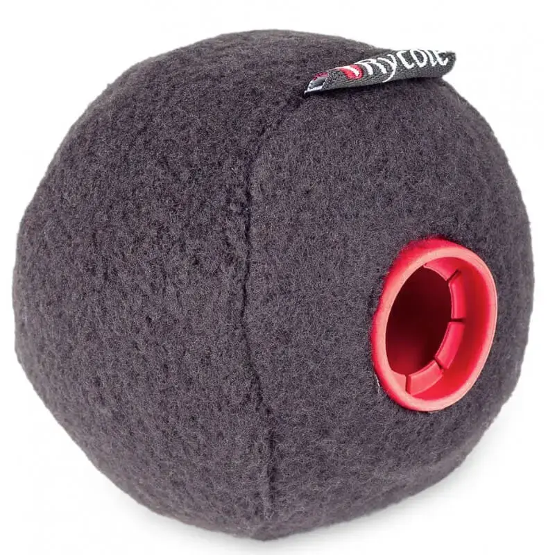 Rycote Baseball 19/20 Windjammer