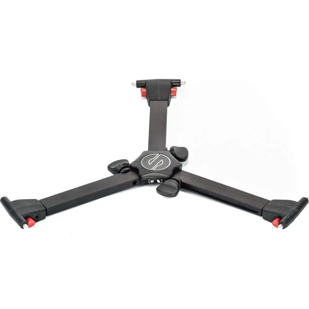 Sachtler Mid-level spreader flowtech75