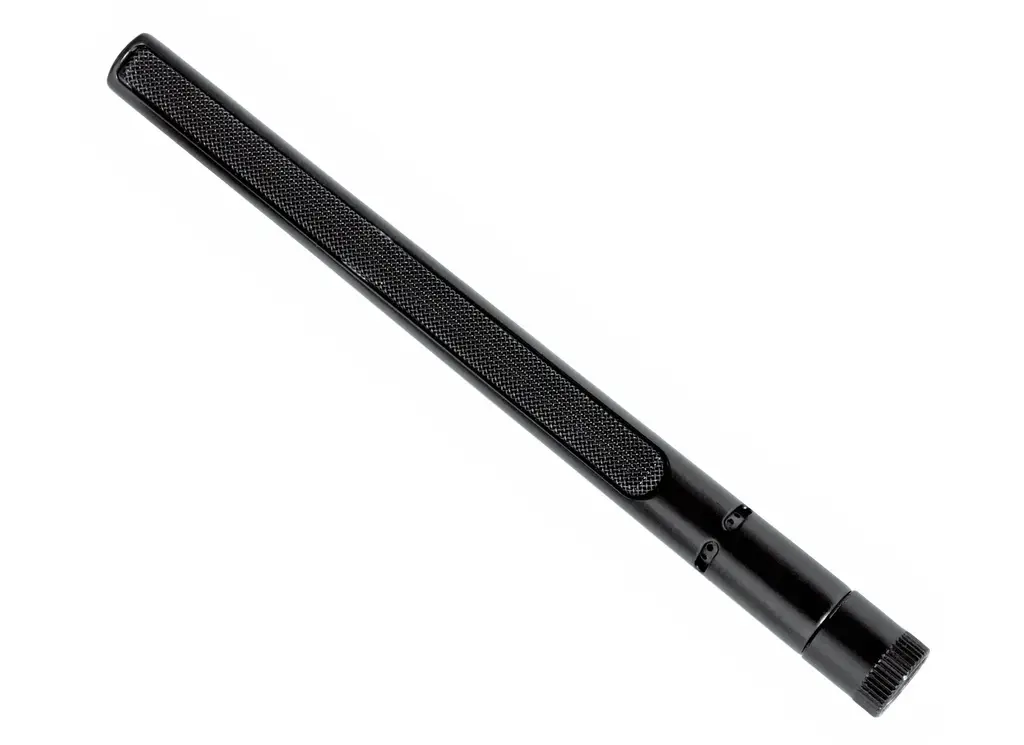 Sennheiser ME 36 Kondenser mikrofonhode
