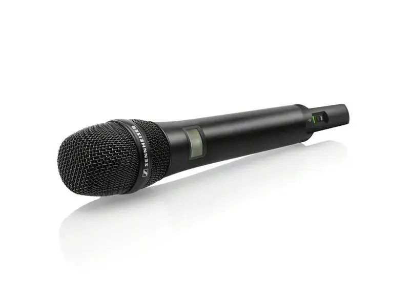 Sennheiser SKM AVX-835
