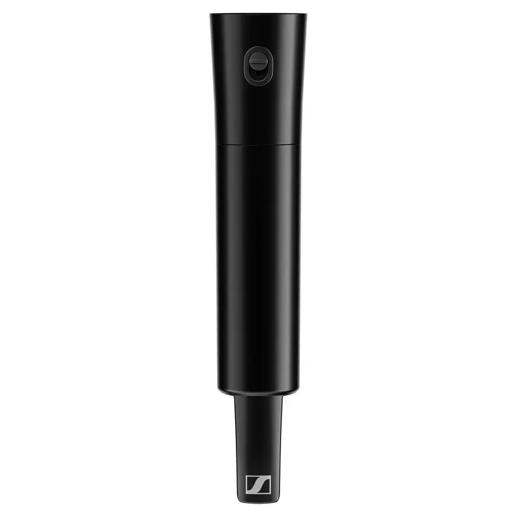 Sennheiser EW-DX SKM-S (Q1-9)