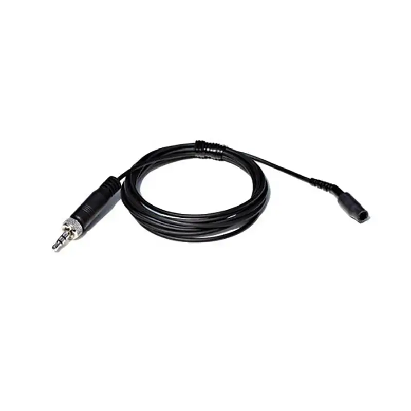 Sennheiser Headset Cable