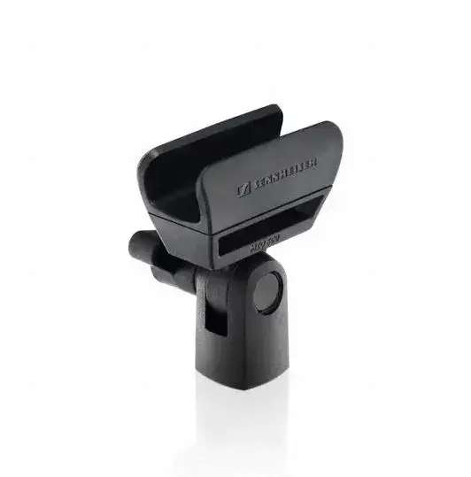 Sennheiser MZQ 600 Microphone clip