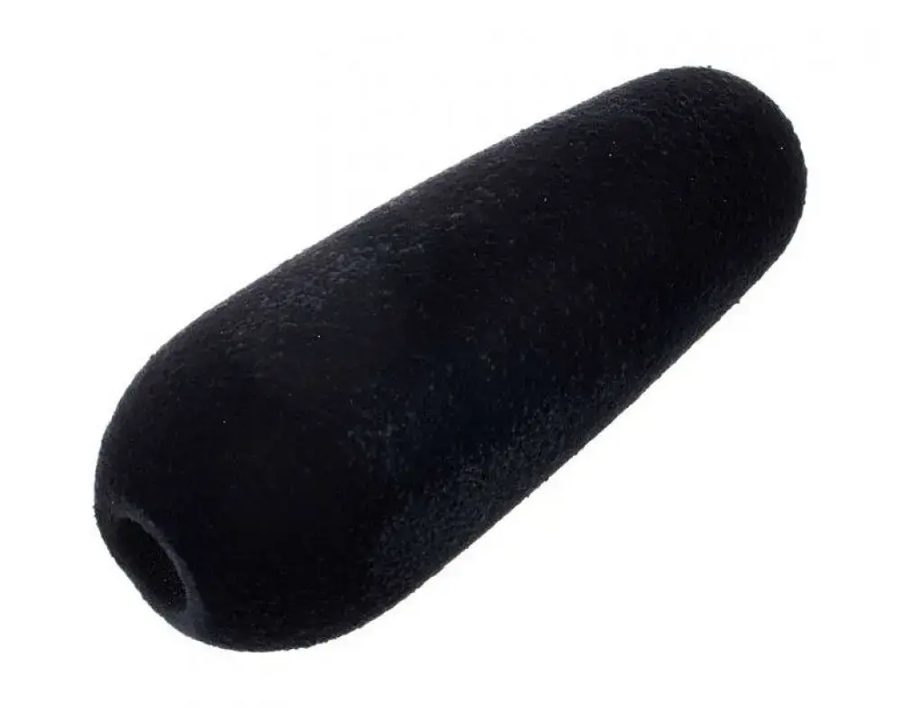 Sennheiser MZW 61 Vindhette