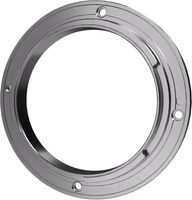 Sirui Lens Adapter EF-M Mount