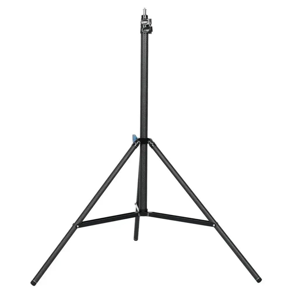 Sirui Light Stand DK-28 Carbon Fiber AC