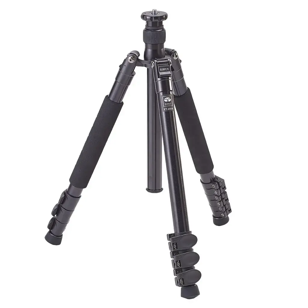 Sirui ET-2004 Tripod