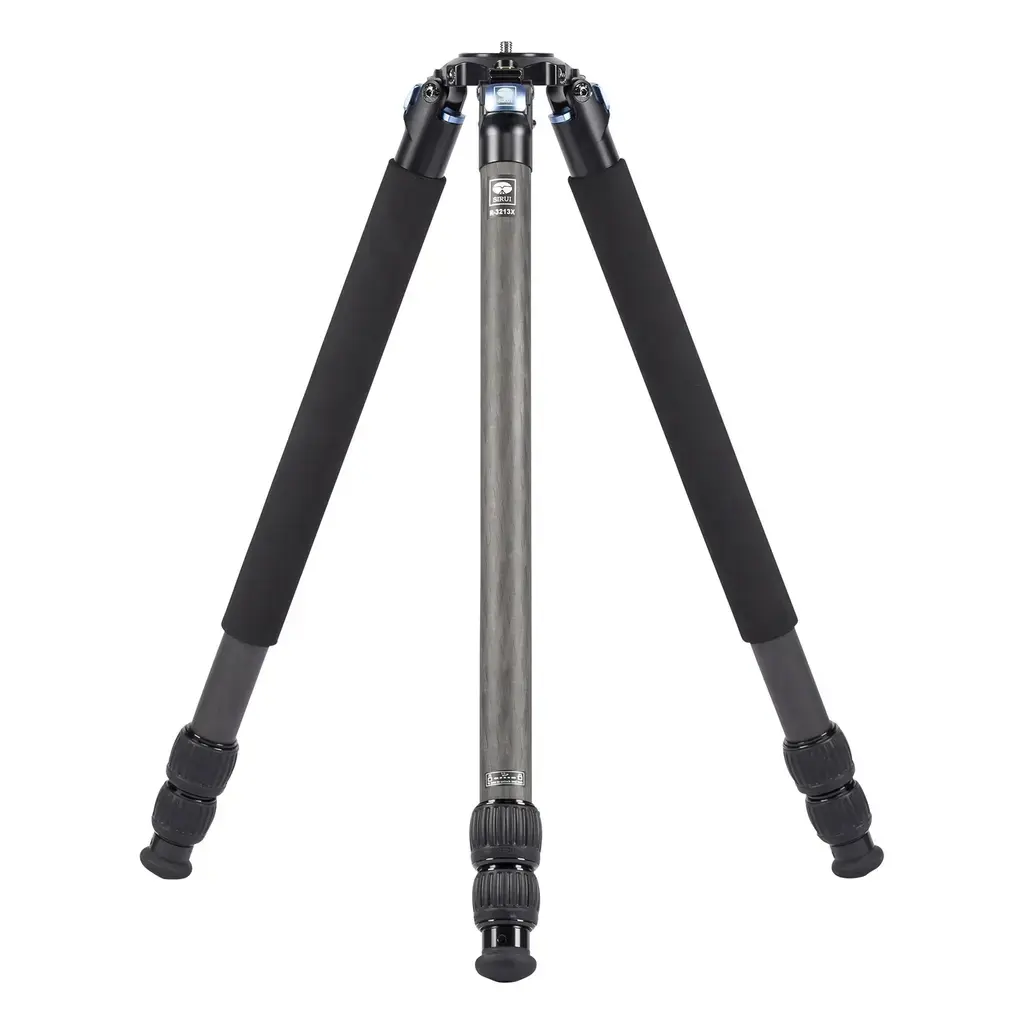 Sirui Tripod R-3213X Karbonstativ